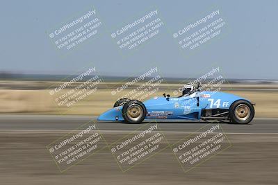 media/May-18-2025-VARA (Sun) [[43312b2602]]/Qualifying/Group 6/Sweeper turn/